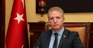 Binlerce yıllık gelenek, AB Projesi ile korunacak