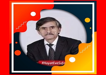 SOSYAL MEDYADA DİNİMİZİ ALET EDEREK PİRİM VE KAZANÇ ELDE ETMEYİN YAZIKLAR OLSUN