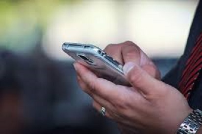 Erken Uyarı Bildirimleri Depremde Hayat Kurtarıyor