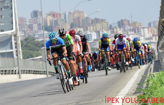 Edebiyat Yolu Yarışları Vatandaşlardan Tam Not Aldı 