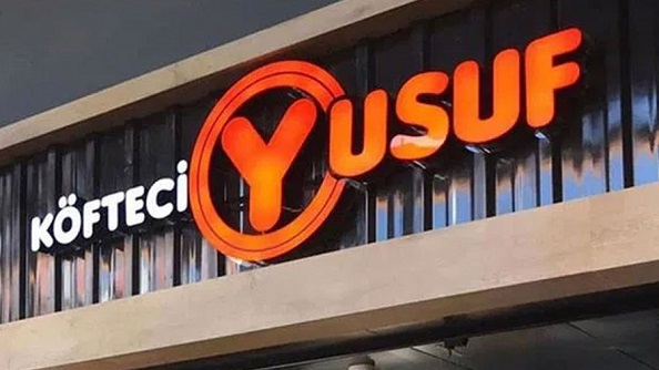 Helal Akreditasyon Kurumu’ndan ’Köfteci Yusuf’ açıklaması geldi!