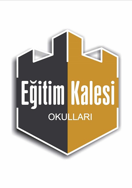 İŞ İNSANI MUSTAFA ŞAYIK TAN 10 KASIM  ATATÜRK ANMA  MESAJI 