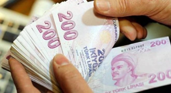 Yeni Düzenleme Geliyor! Araçları Çekme Görevi Polisten Alınacak