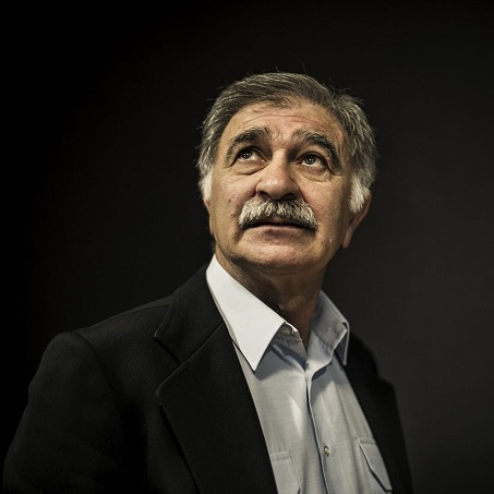 Metin İmer ( TEP Kurucu Üye Başkan )İPEK YOLU HABERE  PARTİSİ HAKKINDA AÇIKLAMALARDA BULUNDU   