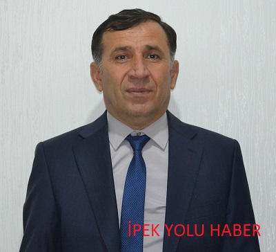 GABED Başkanı’ndan Basın Bayramı kutlaması