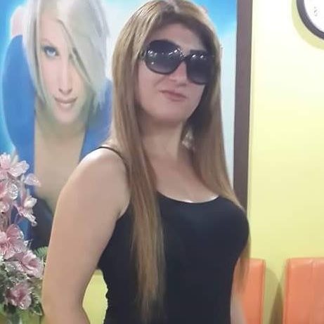 YENI BIR HAYAT
