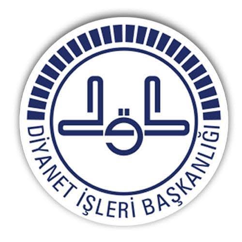 DİYANETTEN TOKİ FAİZİNE ONAY!