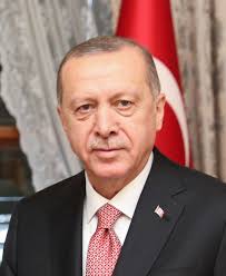 ERDOĞAN’DAN İMAMOĞLU MEKTUBUNA AÇIKLAMA
