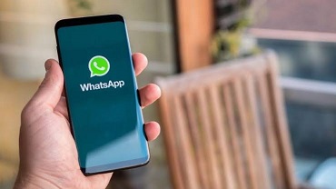 2020’DE WASHAPTAN YENİ YENİ ÖZELLİKLER