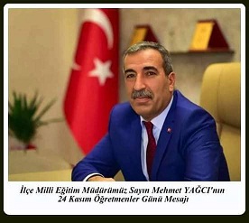 İpek Yolu Haber Ajansı