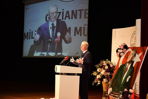 İpek Yolu Haber Ajansı