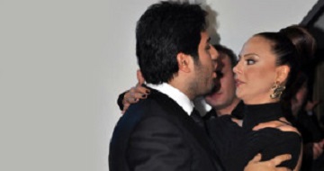Ebru Gündeş'in Başı Derde Girebilir! Mailleri Tek Tek Okunacak