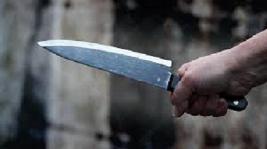 İngiltere’den Sosyal Medya Devlerine Bıçaklı İçerik Uyarısı: 60 Bin Sterline Kadar Ceza