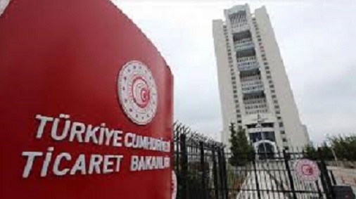 Ticaret Bakanlığı Fırsatçılara Göz Açtırmıyor: Deprem Sonrası Fahiş Fiyatlara Sıkı Denetim