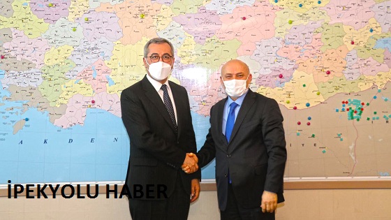 Büyükşehir’de Asgari Ücret 3 Bin 700 TL 