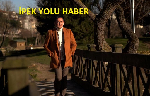 KADİFE SESLİ AYGÜN KARADOĞAN’DAN SEZEN AKSU ŞARKISI