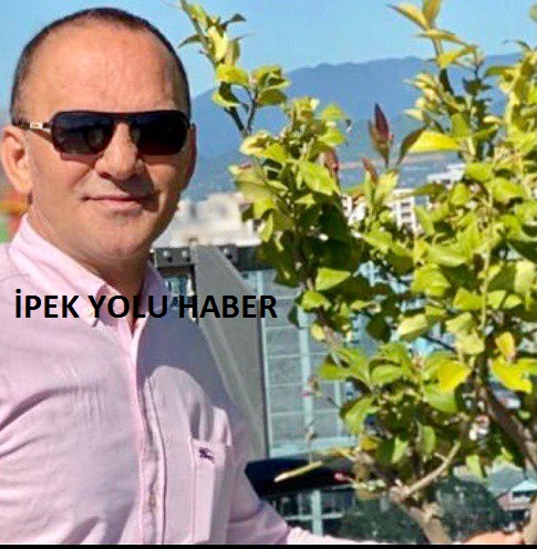Galip Öztürk’ten Samsunspor’a moral verecek açıklama:  “Dikiz aynasına bakarak hedefe ulaşılmaz”
