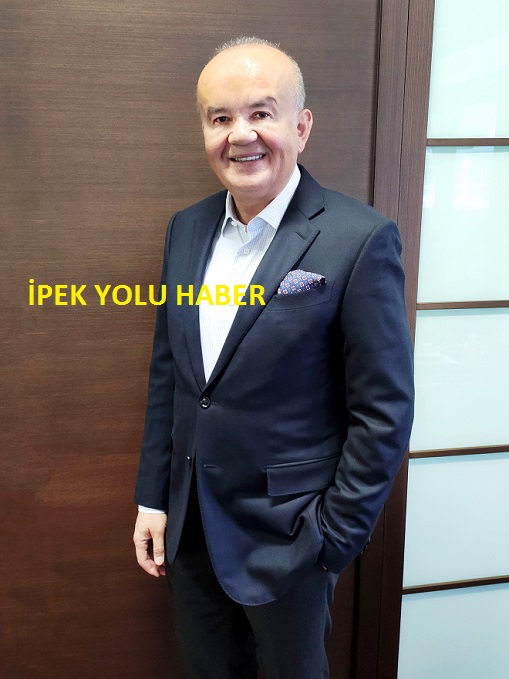GEN HALKA ARZ İÇİN SPK’YA BAŞVURDU