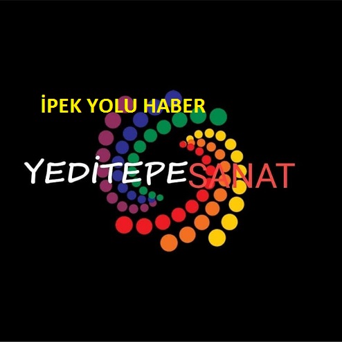 Yeditepe Kültür Sanat Birliği’nin Yeni Yönetim Kurulu Belirlendi