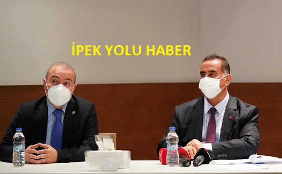 ŞAMPİYONLAR İÇİN GERİ SAYIM BAŞLADI