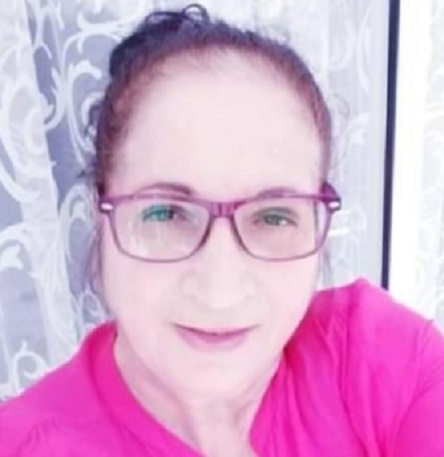GÜLER PEKGÜLEÇ ŞİİR YÜREKLİ ŞAİR