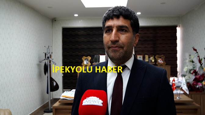  BÜYÜKŞEHİR’DEN BİR DESTEK DE MÜZİSYENLERE