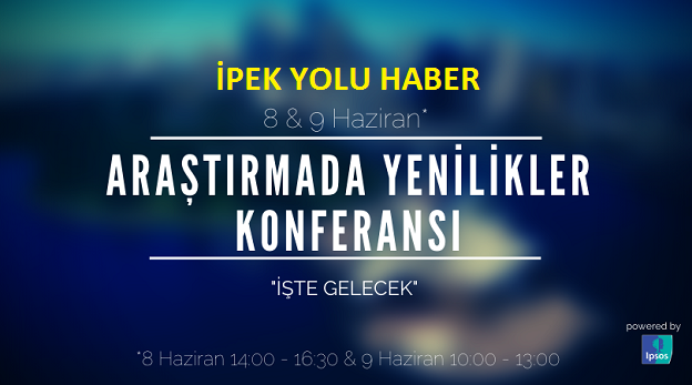 İpek Yolu Haber Ajansı