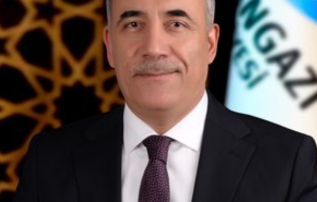 KÜLTÜR VE TURİZM BAKANLIĞI’NIN KATKILARI VE SULTAGAZİDE SANATA ENGEL YOKTUR TEMALI DALINÇ SERGİSİ.