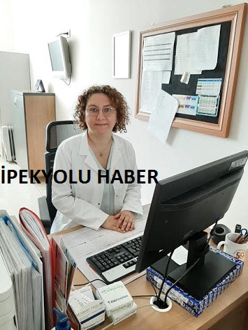  AKTİF İŞ HAYATINA DEVAM ETMEK İSTEYENLER PERİTON DİYALİZİNİ TERCİH EDİYOR!