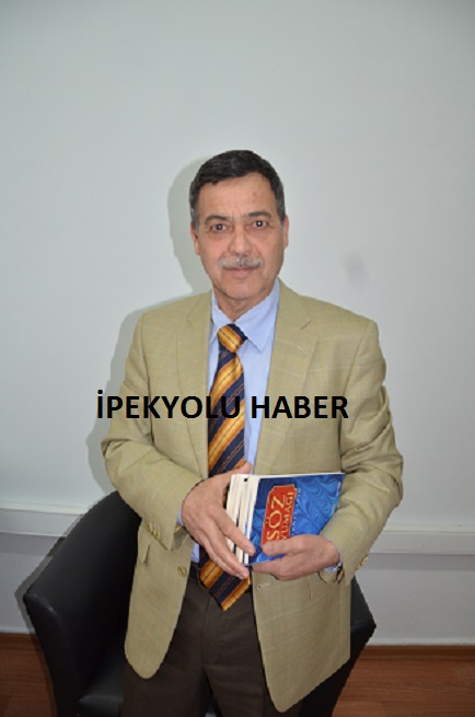  ERZURUM SEVDASI!