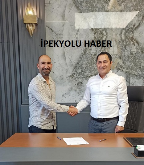 TFF Kadınlar 1. Ligi ekiplerinden Gaziantep ALGSPOR’un yeni hocası tecrübeli isim Hasan Vural oldu.