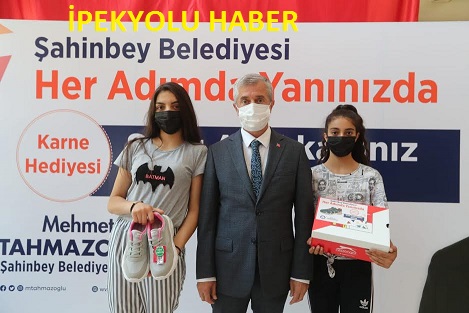 İpek Yolu Haber Ajansı