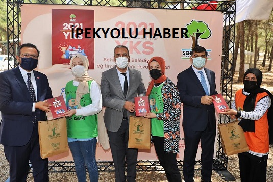 İpek Yolu Haber Ajansı