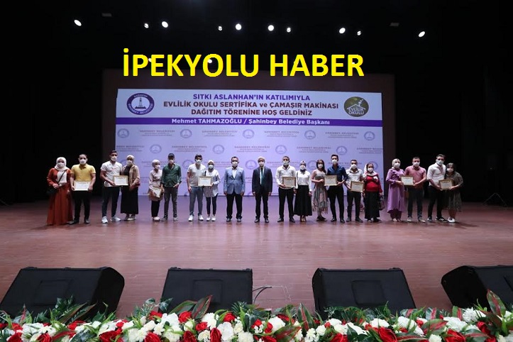 İpek Yolu Haber Ajansı