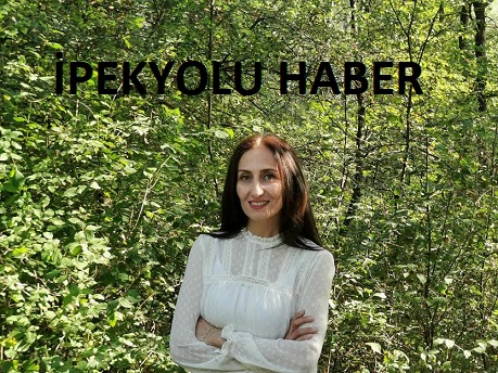 KENDİMİZİ VE YAŞAM ALANIMIZI KORUMAK
