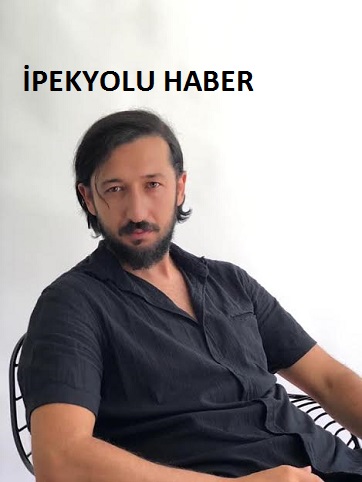 SELÇUK KILIÇ BAŞROLE HAZIRLANIYOR