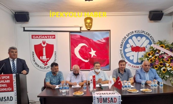 Vakıf DEMİR güven tazeledi