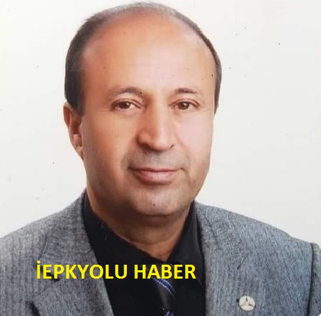 ŞAİR MUSTAFA DURSUN  KİMDİR 