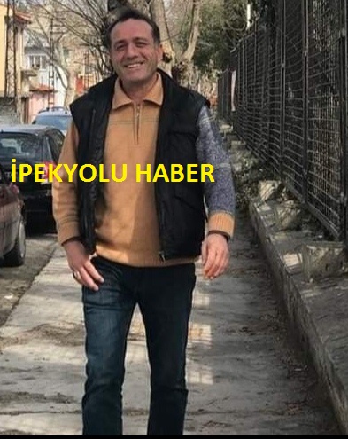 ŞAİRİ ALİ ERDİNÇ  KİMDİR 