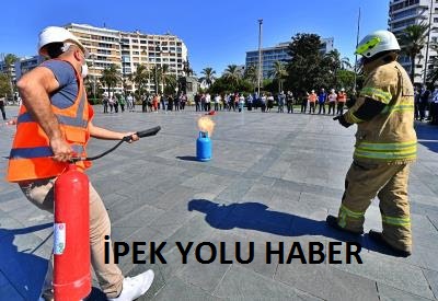 İpek Yolu Haber Ajansı