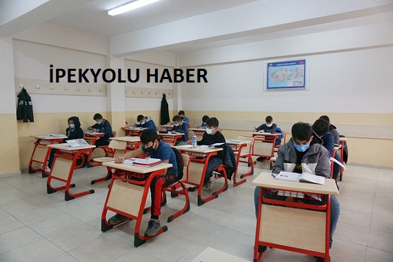 İpek Yolu Haber Ajansı