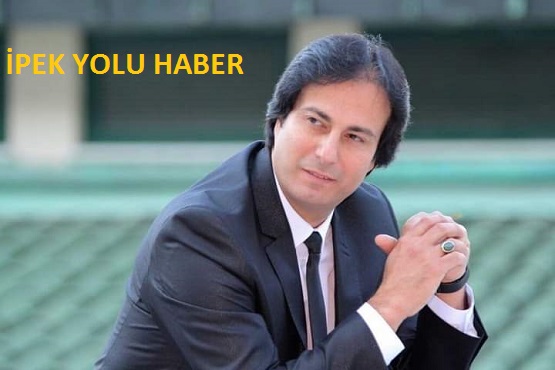 SUAT SANCAR  KİMDİR 