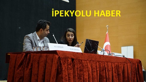 Kahramanmaraş UNESCO Yolunda İlerliyor