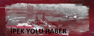 İzmir’in kurtuluşu belgesel oldu