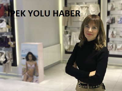 GENÇ KIZLAR İLK SÜTYENİNİ SEÇERKEN NELERE DİKKAT ETMELİ?