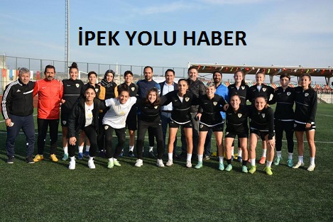 Defa Life, ALGSPOR’a desteğini sürdürüyor