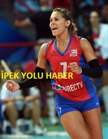 Adam Voleybol’dan flaş transfer!