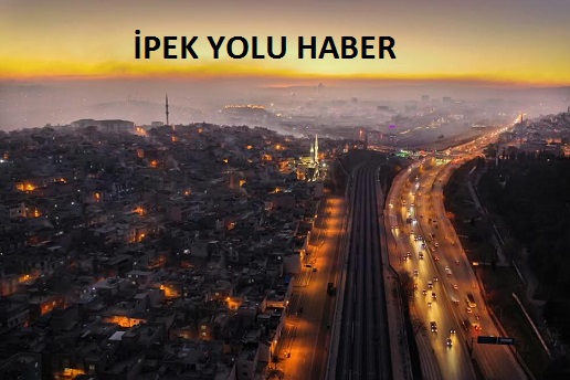 - BÜYÜKŞEHİR’İN DÜZENLEDİĞİ FOTOĞRAF YARIŞMASININ SONUÇLARI BELLİ OLDU