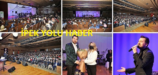 İHSAN GÜVENÇ, ŞEHİTKAMİLLİLER İÇİN SÖYLEDİ