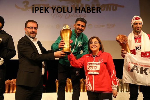 ŞAHİN: BÜTÜN ENGELLERE KARŞI ŞANLI TARİHİMİZDEN ALDIĞIMIZ İLHAMLA İKİNCİ YÜZYILIN DESTANINI YAZACAĞIZ